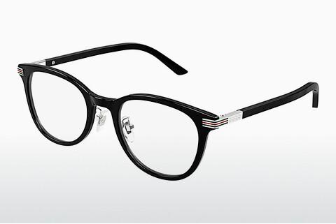 Brille Gucci GG1905OJ 001