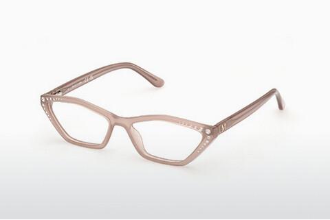 Brille Guess GM50002 059