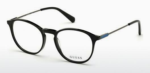 专门设计眼镜 Guess GU1983 001