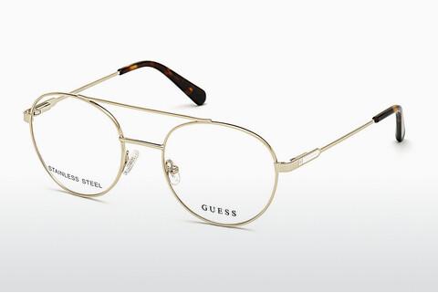 专门设计眼镜 Guess GU1985 032