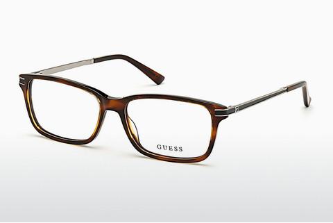 专门设计眼镜 Guess GU1986 056