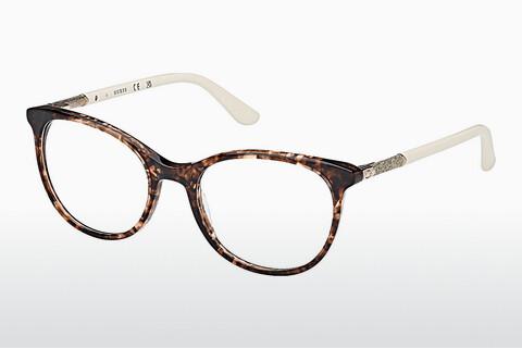 Glasses Guess GU2657-N 048