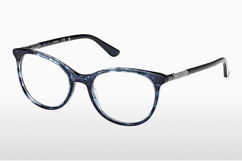 Eyewear Guess GU2657-N 086