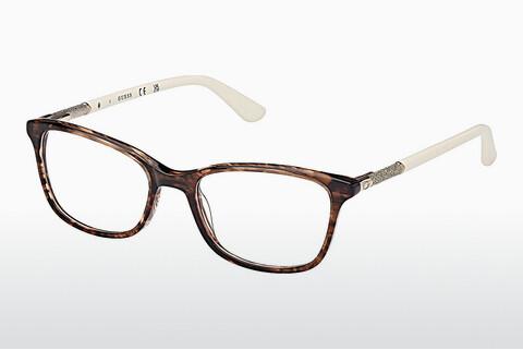 Eyewear Guess GU2658-N 048