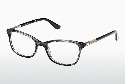 Glasses Guess GU2658-N 098