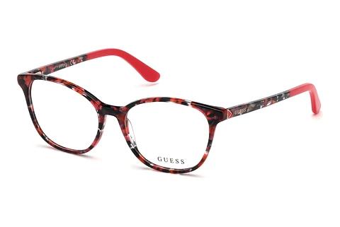 चश्मा Guess GU2698 074