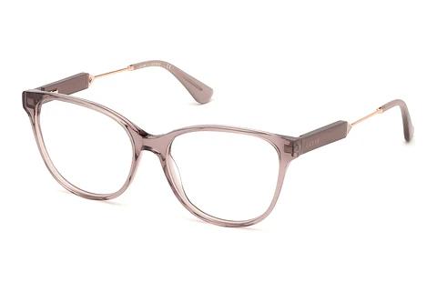 Eyewear Guess GU2718 081