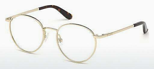 专门设计眼镜 Guess GU2725 032