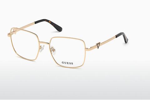 Glasses Guess GU2728 032