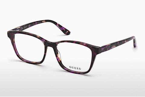 Prillid Guess GU2810 083