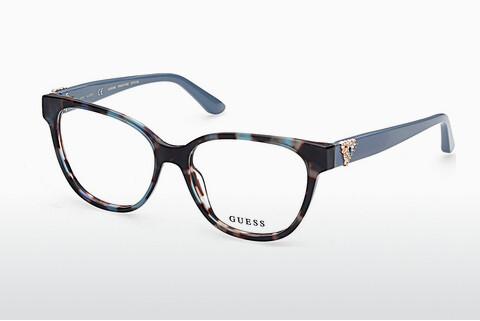 Glasses Guess GU2855-S 092