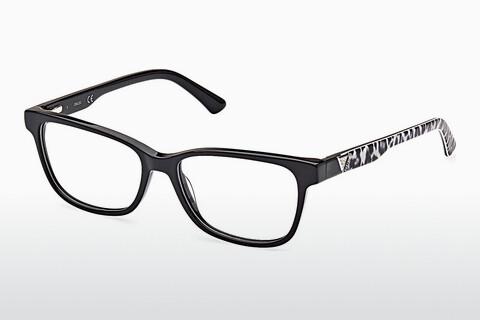 चश्मा Guess GU2943 001