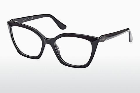 चश्मा Guess GU2965 001