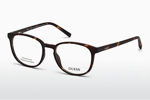 चश्मा Guess GU3009 052