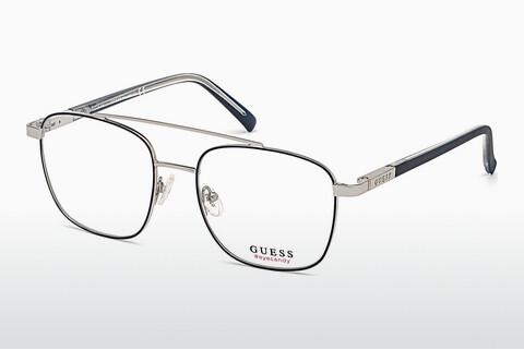 Eyewear Guess GU3038 020