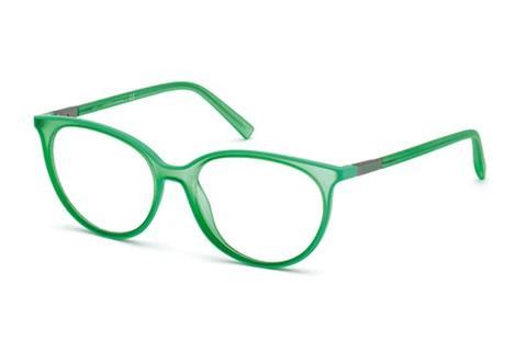 Eyewear Guess GU3056 094