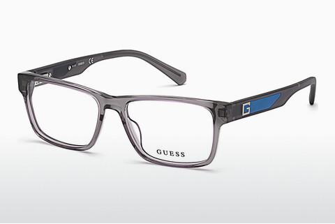 משקפיים Guess GU50018 020