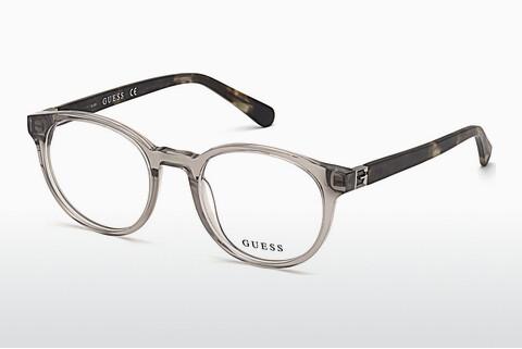 चश्मा Guess GU50020 057