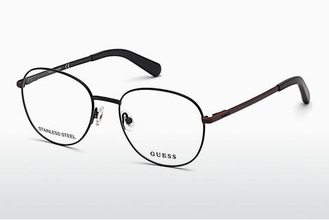 चश्मा Guess GU50035 002