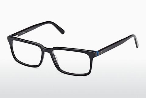 Glasses Guess GU50068 001