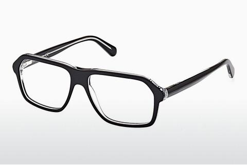 चश्मा Guess GU50072 001