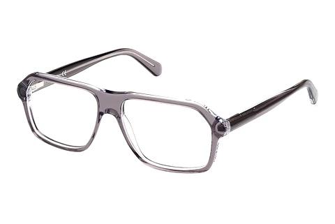 Glasögon Guess GU50072 020