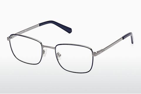 Glasses Guess GU50074 092