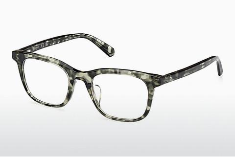 चश्मा Guess GU50092-H 098