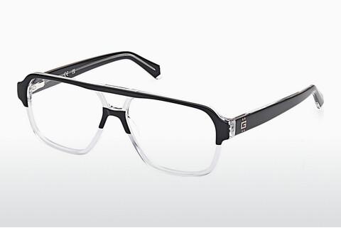 专门设计眼镜 Guess GU50093 005
