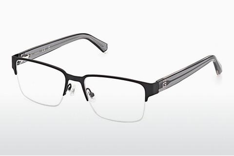 चश्मा Guess GU50095 002