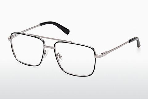 Glasses Guess GU50097 005