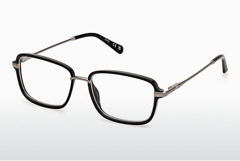 Glasses Guess GU50099 001