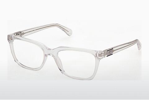Glasses Guess GU50132 026