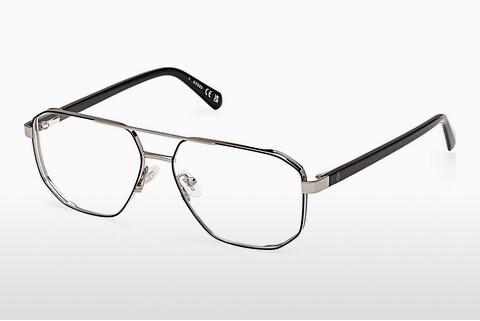 Glasses Guess GU50135 005