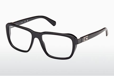 Glasses Guess GU50137 001