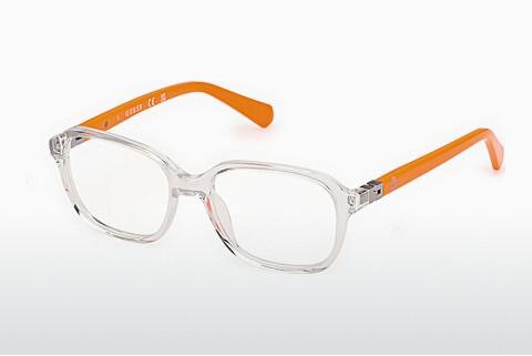 चश्मा Guess GU50143 026