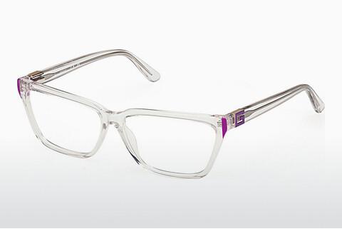 Glasses Guess GU50145 026