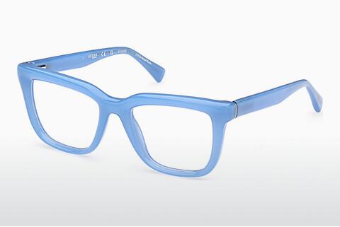 Glasses Guess GU50151 084