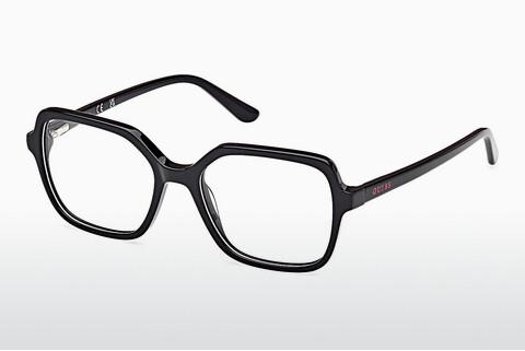 Eyewear Guess GU50164 001