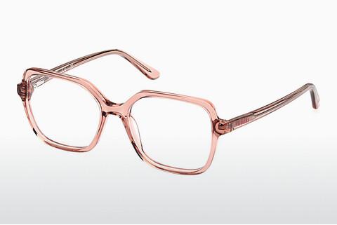 Eyewear Guess GU50164 059