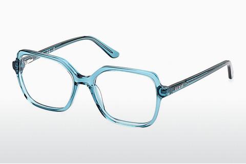 Glasses Guess GU50164 089