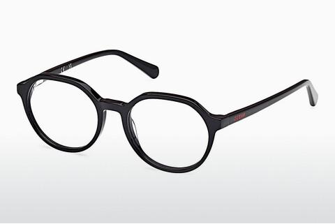 Eyewear Guess GU50166 001