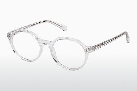 Gafas de diseño Guess GU50166 026