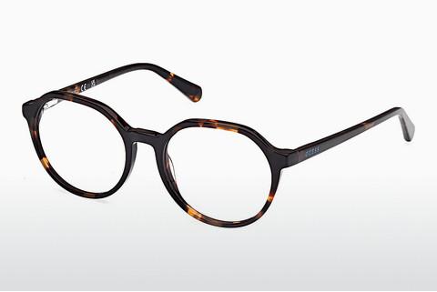 Glasses Guess GU50166 052