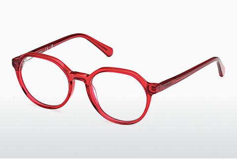 Gafas de diseño Guess GU50166 066