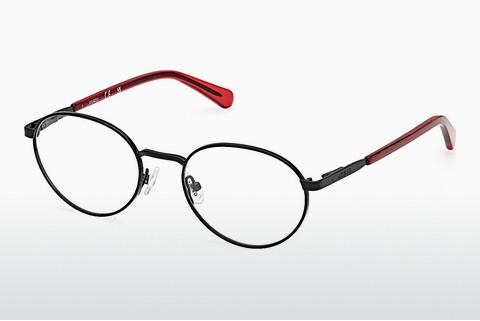 Eyewear Guess GU50167 001