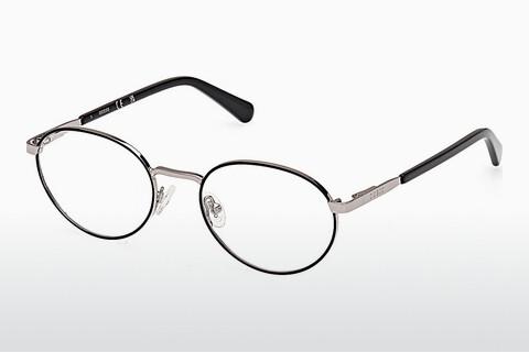 Eyewear Guess GU50167 005