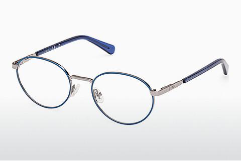 Glasses Guess GU50167 092