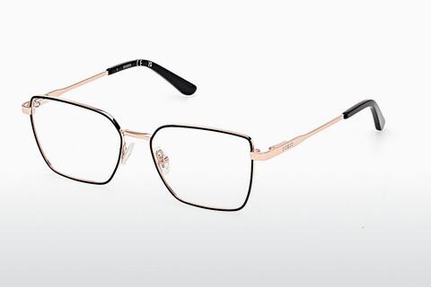 Lunettes de vue Guess GU50168 005