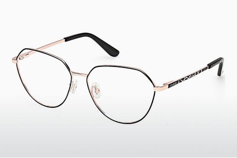 Glasses Guess GU50169 002